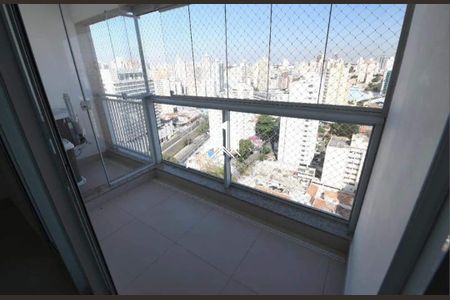 Apartamento à venda com 1 quarto, 42m² em Centro, Campinas