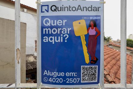 Casa para alugar com 50m², 1 quarto e sem vagaPlaquinha