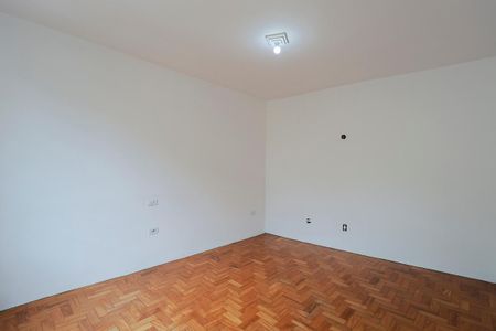Casa para alugar com 50m², 1 quarto e sem vagaQuarto