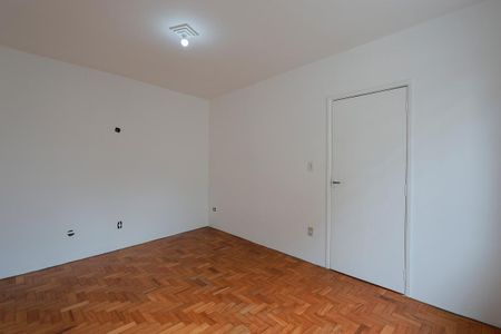 Casa para alugar com 50m², 1 quarto e sem vagaQuarto