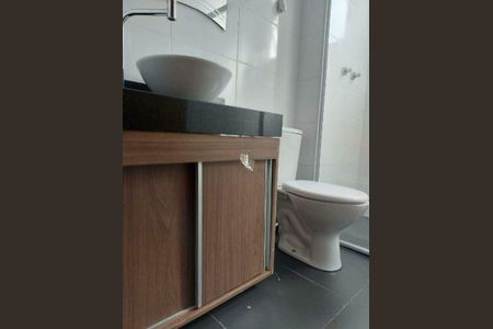 Apartamento à venda com 2 quartos, 45m² em Fundacao da Casa Popular, Campinas