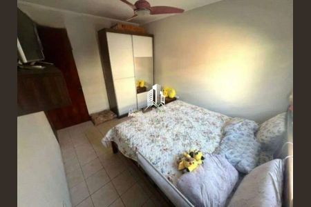 Casa à venda com 3 quartos, 150m² em Vila Santana, Campinas