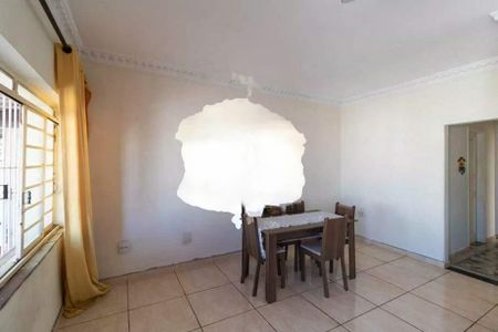 Casa à venda com 3 quartos, 186m² em Vila Fortuna, Campinas