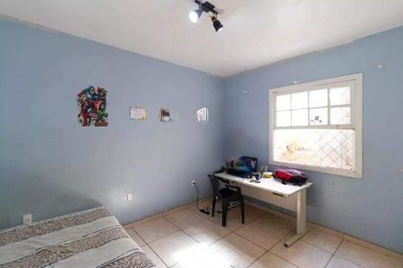 Casa à venda com 3 quartos, 186m² em Vila Fortuna, Campinas