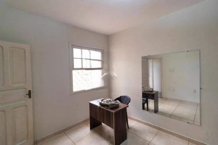 Casa à venda com 3 quartos, 186m² em Vila Fortuna, Campinas