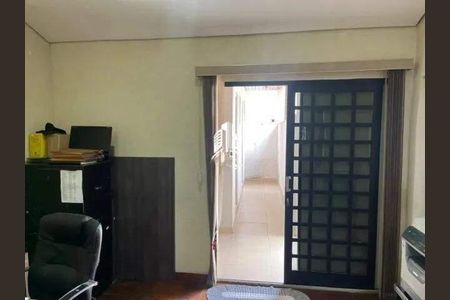 Casa à venda com 3 quartos, 170m² em Jardim Aurelia, Campinas