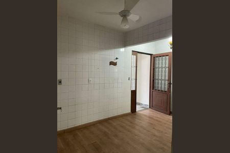 Casa à venda com 2 quartos, 70m² em Parque Eldorado, Campinas