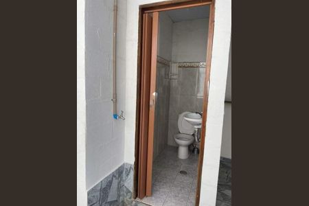 Casa à venda com 2 quartos, 70m² em Parque Eldorado, Campinas