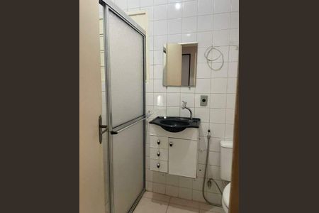 Casa à venda com 2 quartos, 70m² em Parque Eldorado, Campinas