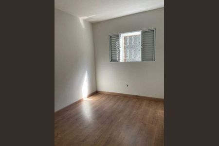 Casa à venda com 2 quartos, 70m² em Parque Eldorado, Campinas