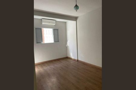 Casa à venda com 2 quartos, 70m² em Parque Eldorado, Campinas