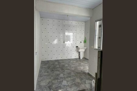 Casa à venda com 2 quartos, 70m² em Parque Eldorado, Campinas