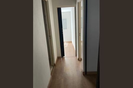 Casa à venda com 2 quartos, 70m² em Parque Eldorado, Campinas