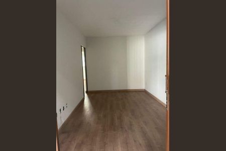 Casa à venda com 2 quartos, 70m² em Parque Eldorado, Campinas