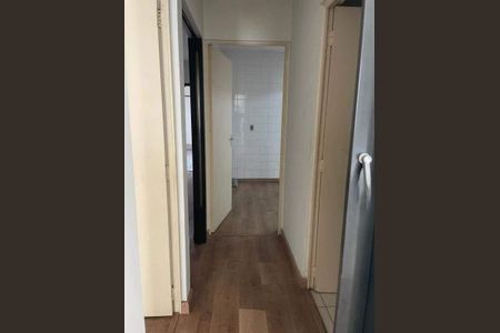 Casa à venda com 2 quartos, 70m² em Parque Eldorado, Campinas