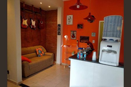 Casa à venda com 3 quartos, 150m² em Jardim Chapadão, Campinas