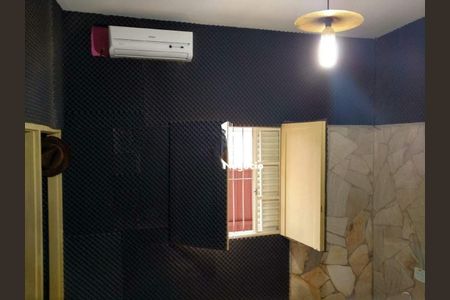 Casa à venda com 3 quartos, 150m² em Jardim Chapadão, Campinas