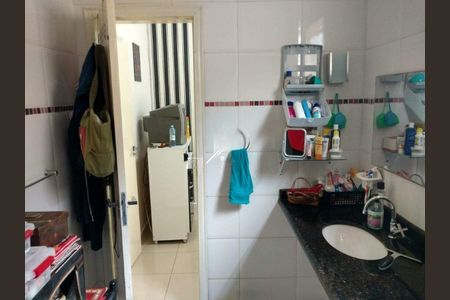 Casa à venda com 3 quartos, 150m² em Jardim Chapadão, Campinas