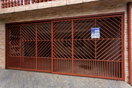 Casa à venda com 140m², 3 quartos e 2 vagas Casa à venda com 140m², 3 quartos e 2 vagasplaca MBHL-827