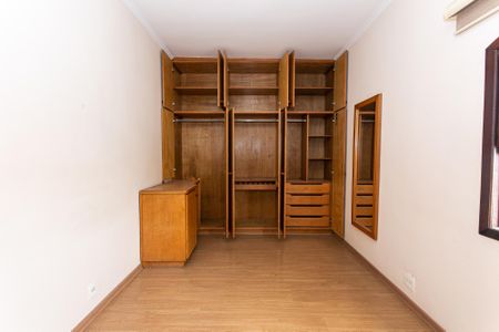 Quarto 2 de casa à venda com 3 quartos, 140m² em Vila Santa Isabel, São Paulo