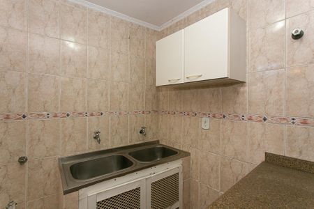 Casa à venda com 140m², 3 quartos e 2 vagas Casa à venda com 140m², 3 quartos e 2 vagasCozinha