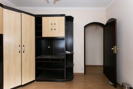 Casa à venda com 140m², 3 quartos e 2 vagas Casa à venda com 140m², 3 quartos e 2 vagasQuarto 1