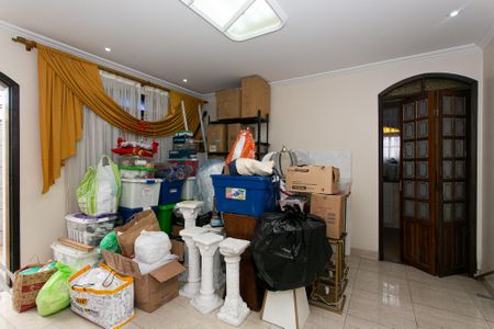 Casa à venda com 140m², 3 quartos e 2 vagas Casa à venda com 140m², 3 quartos e 2 vagasCopa