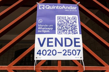 Casa à venda com 140m², 3 quartos e 2 vagas Casa à venda com 140m², 3 quartos e 2 vagasplaca MBHL-827