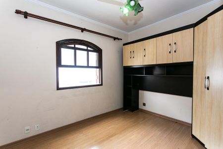 Casa à venda com 140m², 3 quartos e 2 vagas Casa à venda com 140m², 3 quartos e 2 vagasQuarto 1