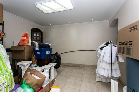 Casa à venda com 140m², 3 quartos e 2 vagas Casa à venda com 140m², 3 quartos e 2 vagasCopa