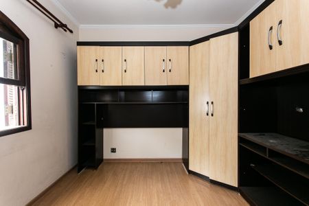 Casa à venda com 140m², 3 quartos e 2 vagas Casa à venda com 140m², 3 quartos e 2 vagasQuarto 1