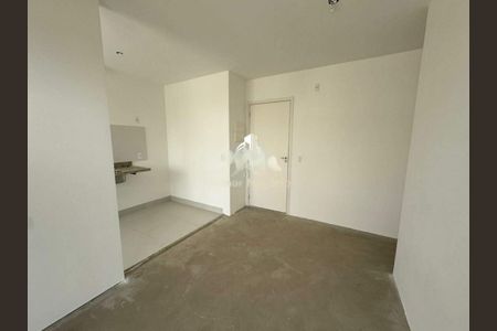 Apartamento à venda com 2 quartos, 56m² em Cidade Satélite Íris, Campinas