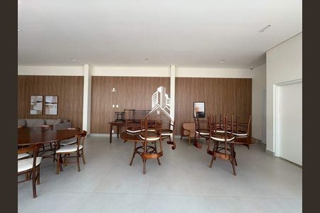 Apartamento à venda com 2 quartos, 56m² em Cidade Satélite Íris, Campinas