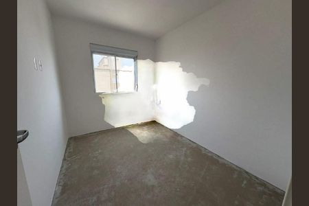 Apartamento à venda com 2 quartos, 56m² em Cidade Satélite Íris, Campinas