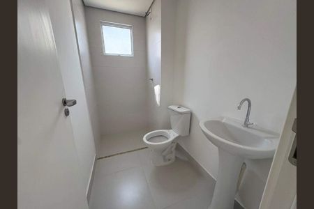 Apartamento à venda com 2 quartos, 56m² em Cidade Satélite Íris, Campinas