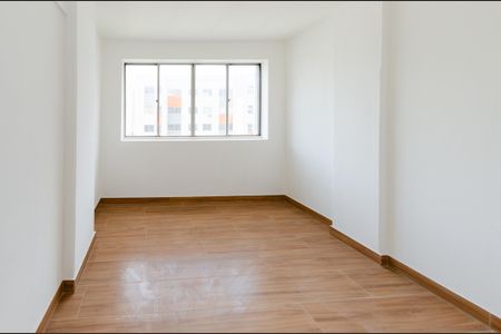 Apartamento à venda com 90m², 3 quartos e sem vaga Apartamento à venda com 90m², 3 quartos e sem vagaQuarto 2