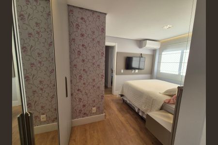 Apartamento à venda com 67m², 2 quartos e 1 vaga Apartamento à venda com 67m², 2 quartos e 1 vagaSuíte