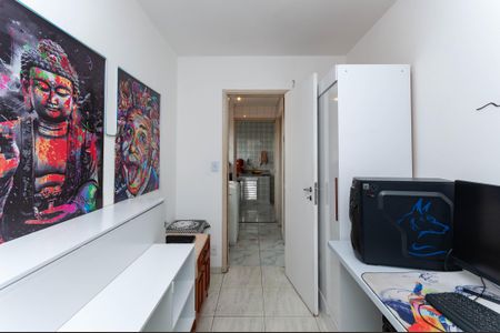 Apartamento à venda com 98m², 3 quartos e sem vagaÁrea de Serviço