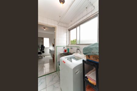 Apartamento à venda com 98m², 3 quartos e sem vagaÁrea de Serviço