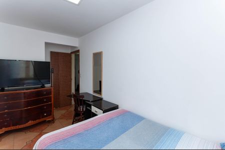 Apartamento à venda com 98m², 3 quartos e sem vagaQuarto 1