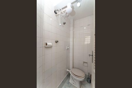 Apartamento à venda com 98m², 3 quartos e sem vagaÁrea de Serviço