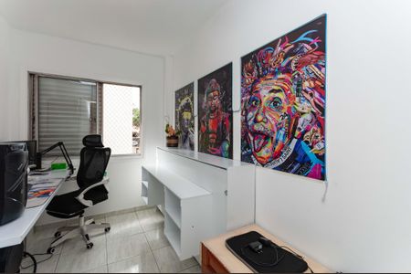 Apartamento à venda com 98m², 3 quartos e sem vagaÁrea de Serviço