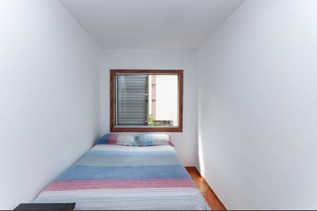 v de apartamento à venda com 3 quartos, 98m² em Jaguaré, São Paulo