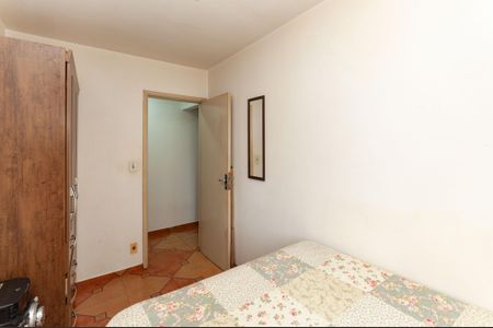 Apartamento à venda com 98m², 3 quartos e sem vagaQuarto 2