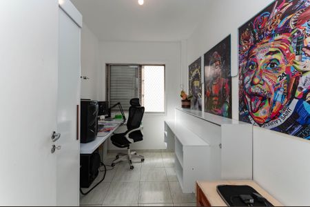 Apartamento à venda com 98m², 3 quartos e sem vagaÁrea de Serviço