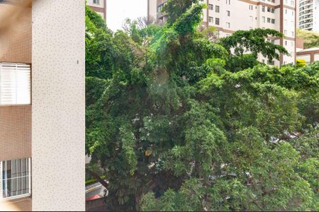 Apartamento à venda com 98m², 3 quartos e sem vagaVista