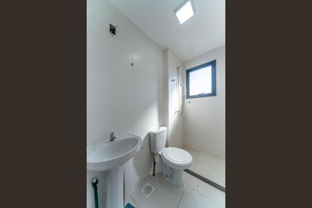 Apartamento para alugar com 2 quartos, 123m² em Centro, Viamão