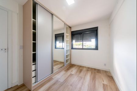 Apartamento para alugar com 2 quartos, 123m² em Centro, Viamão