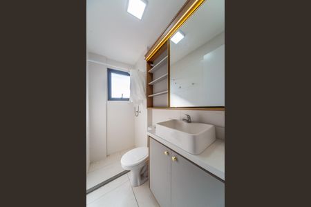 Apartamento para alugar com 2 quartos, 123m² em Centro, Viamão