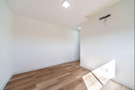 Apartamento para alugar com 2 quartos, 123m² em Centro, Viamão